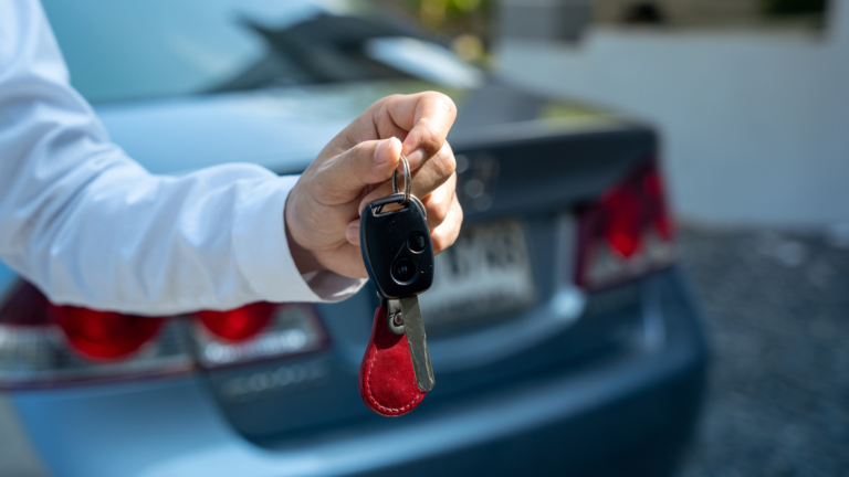 Locksmith in Van Nuys